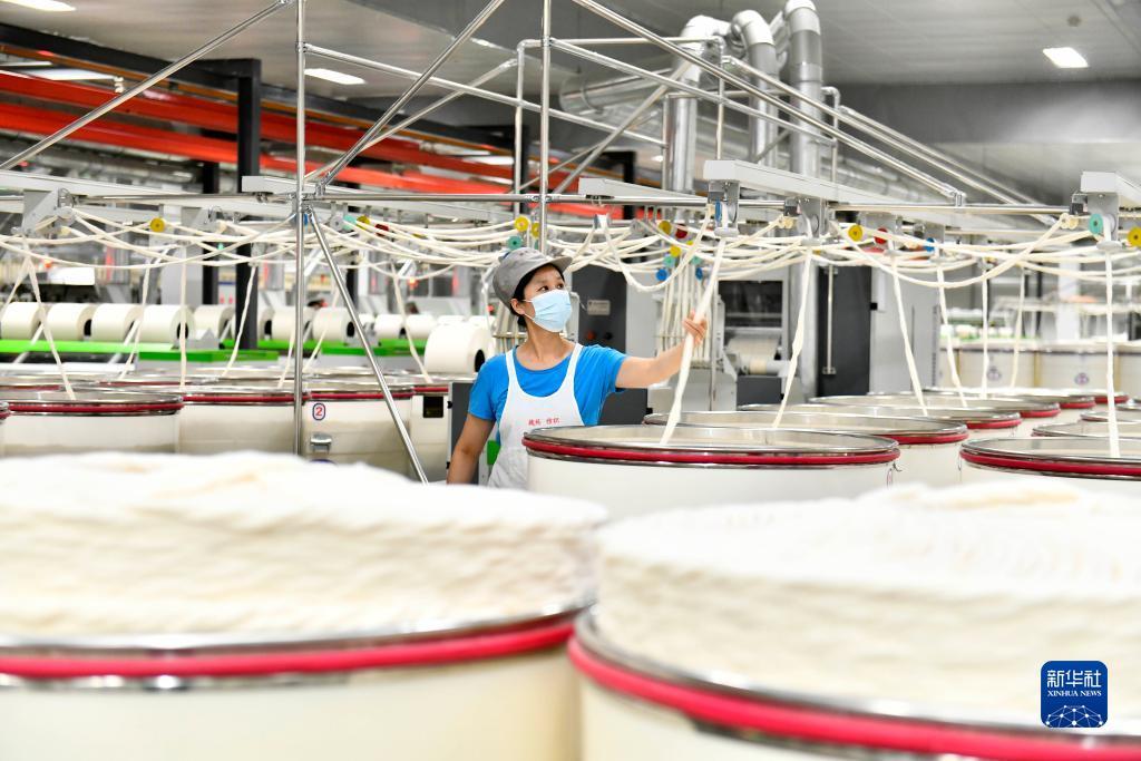银河奇异果新用户15元